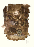 Architectures II