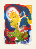 Composition VII