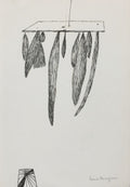 Sheaves