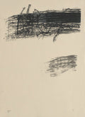 Composition