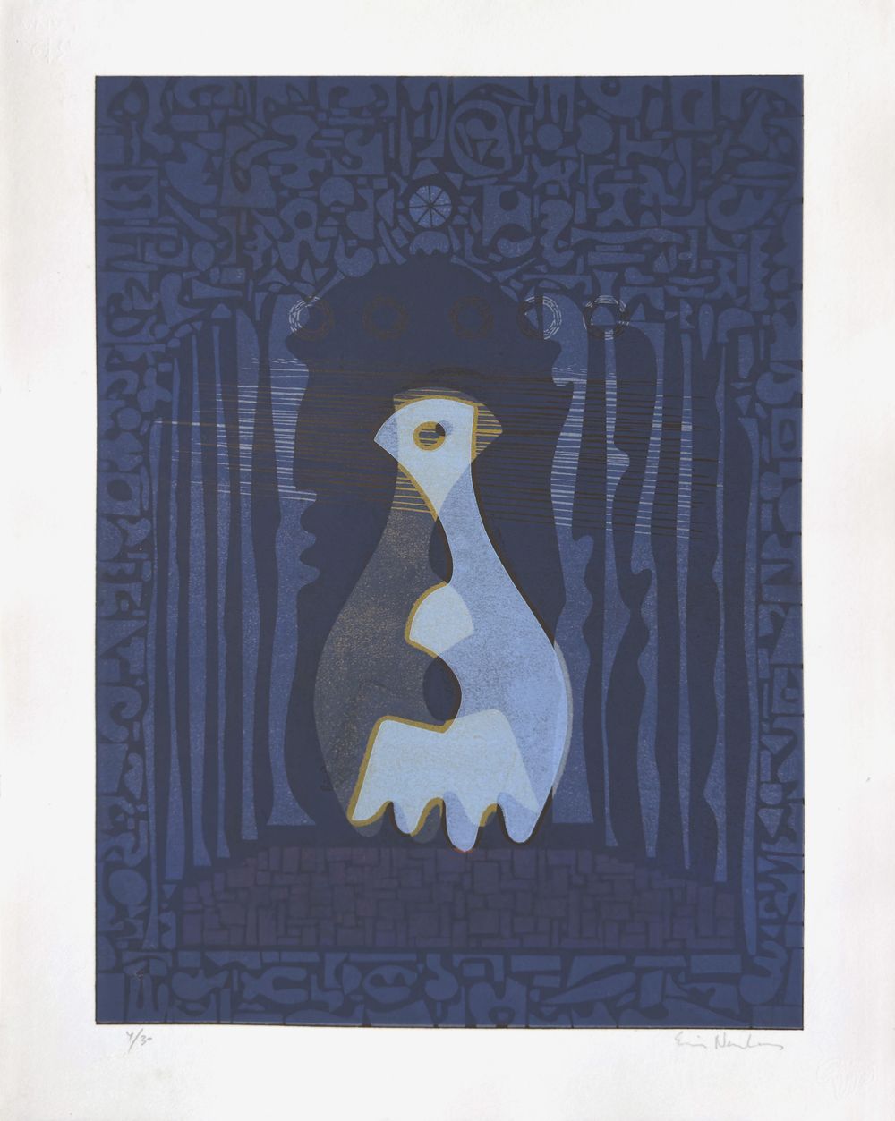 Oiseaux