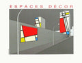Espaces Décor