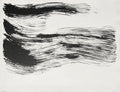 Composition VIII