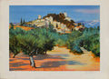 Eygalières