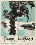 Expo 57 - Galerie Kamer