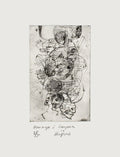 Hommage à Gauguin