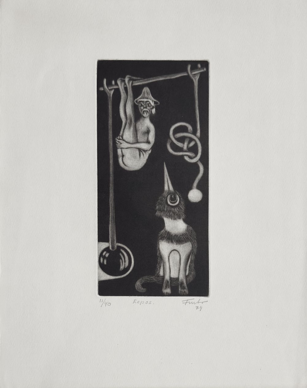 Fritz FURTO