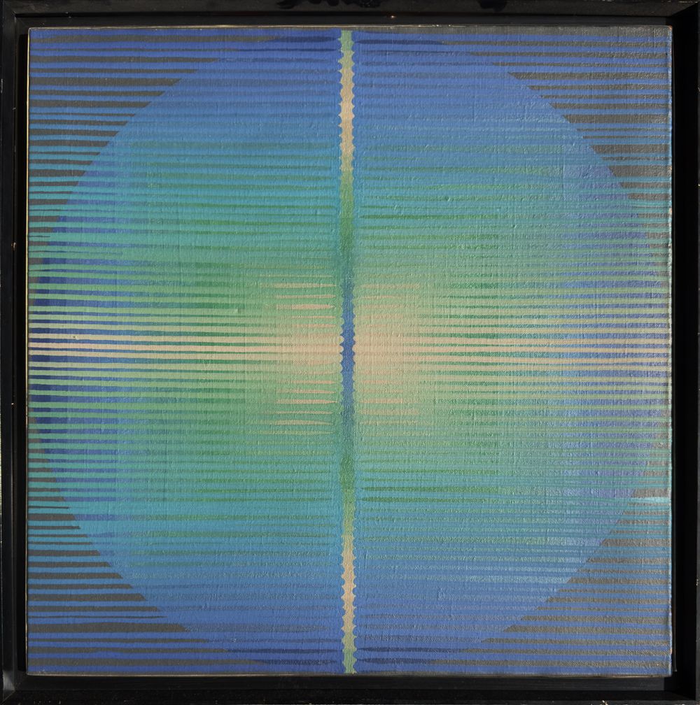 Composition 490 — vue 2