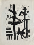 Composition III