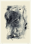 Réseaux et figure