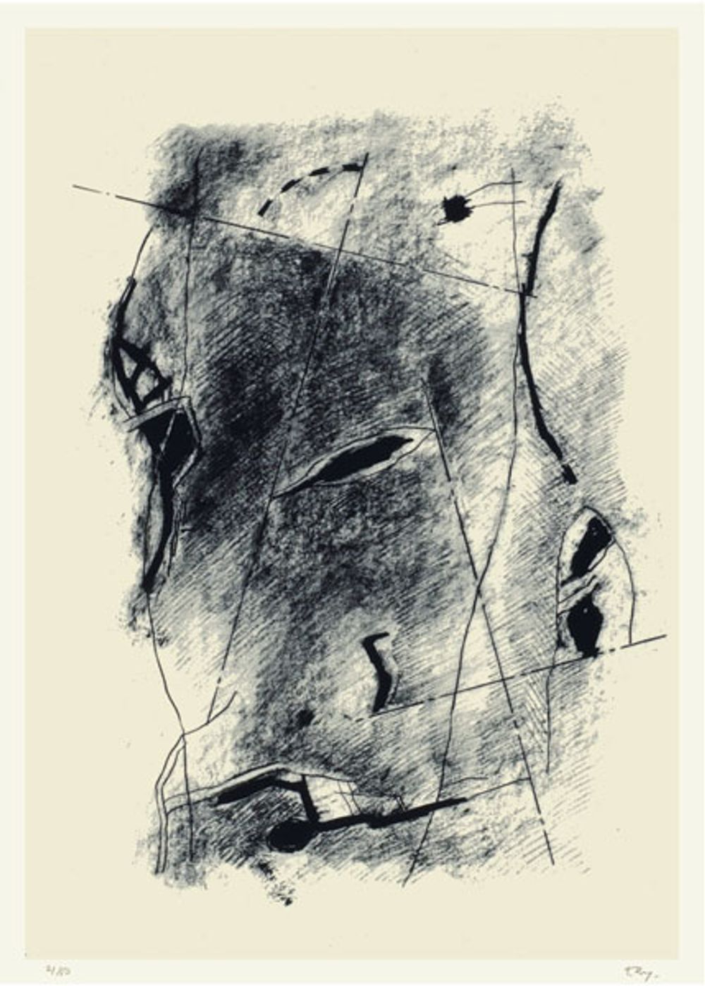 Réseaux et figure
