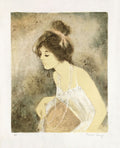 Catherine
