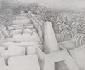 Paysage