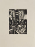 L'atelier vertical