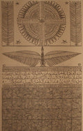 Hommage à Farid Ed-dine Attar V
