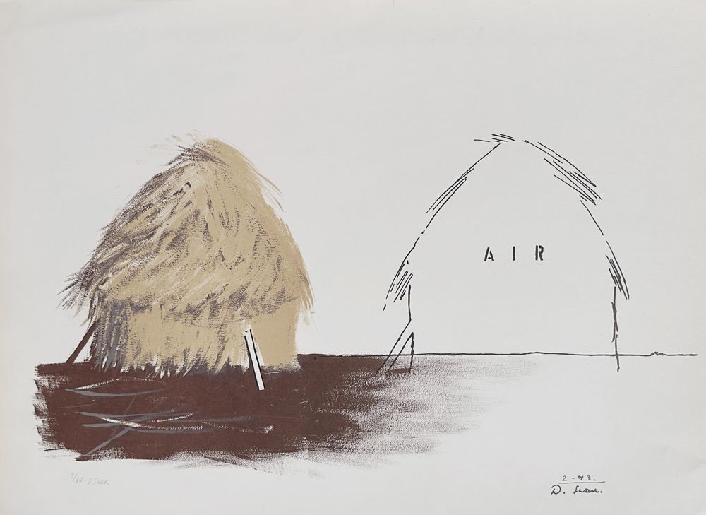 Air