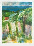 La bergerie