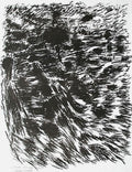 Composition II