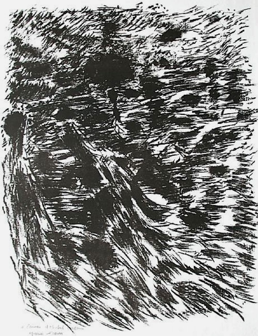 Composition II