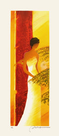 Robe d'été I