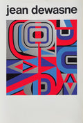 Composition