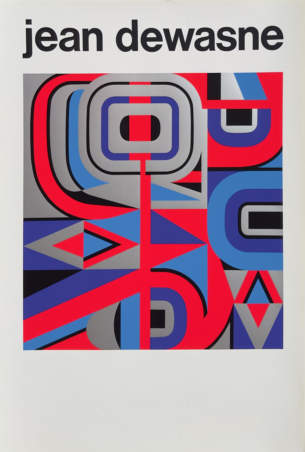 Composition