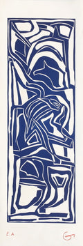 Cariatide III