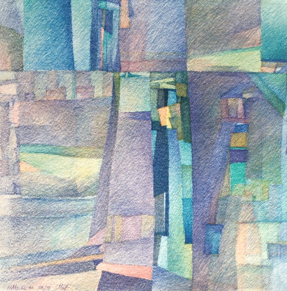 Portkosme 40
