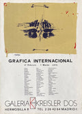 Expo 75 - Galeria Kreisler Dos