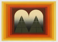 Pyramide 433