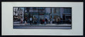 Série attendre ensemble - Tours rue Nationale