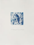 Composition 99-07 - Le carnaval des animaux