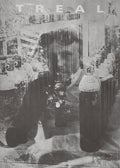 Autoportrait