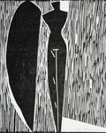 Figure II