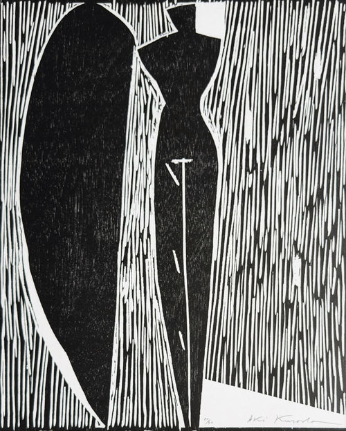 Figure II