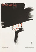 Le chapeau
