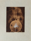 Bonjour Mr Max Ernst