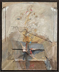 Composition II