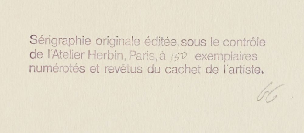 Théière — vue 2