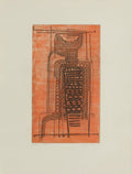 Composition VI