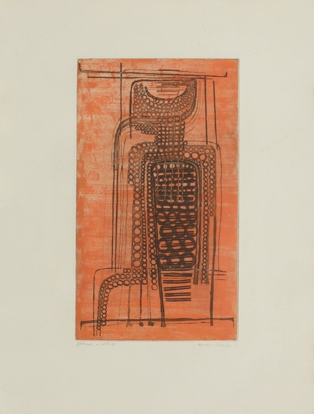 Composition VI