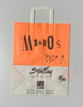 Sac Migros