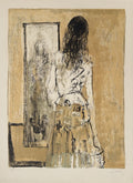 La femme - Céline