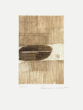 Fossile