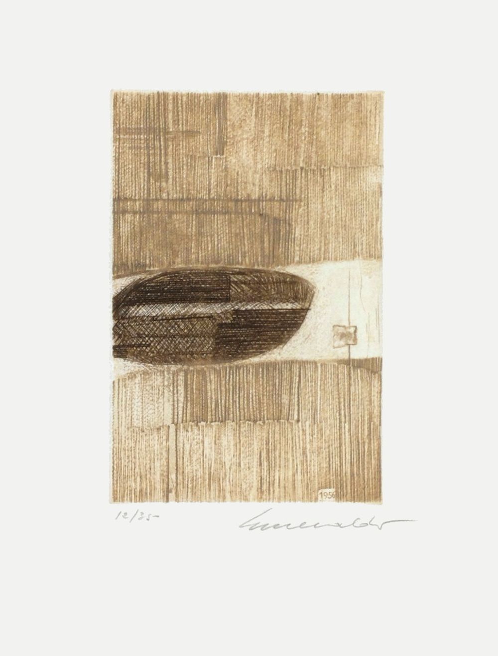 Fossile