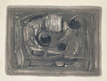 Composition I