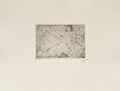 Judith et Holopherne