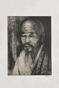 Confucius
