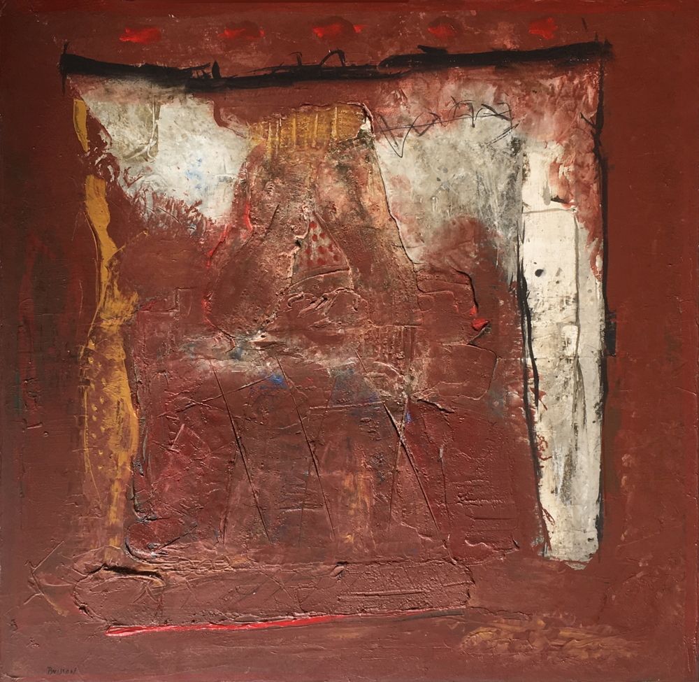 Composition abstraite