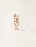 Composition 81-05